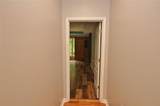 454 Primrose Lane - Photo 68