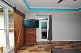 454 Primrose Lane - Photo 71