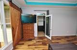 454 Primrose Lane - Photo 72