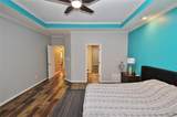 454 Primrose Lane - Photo 73