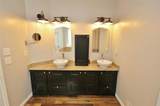 454 Primrose Lane - Photo 74
