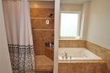 454 Primrose Lane - Photo 77