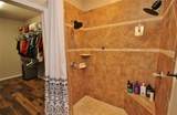 454 Primrose Lane - Photo 78