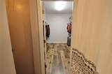 454 Primrose Lane - Photo 79