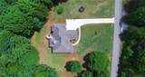 454 Primrose Lane - Photo 8