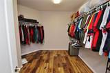 454 Primrose Lane - Photo 80