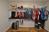 454 Primrose Lane - Photo 81