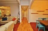 454 Primrose Lane - Photo 83