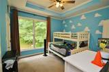 454 Primrose Lane - Photo 85