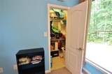 454 Primrose Lane - Photo 88