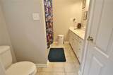 454 Primrose Lane - Photo 90