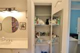 454 Primrose Lane - Photo 91