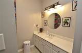 454 Primrose Lane - Photo 92
