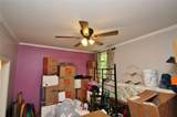 454 Primrose Lane - Photo 94