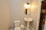 454 Primrose Lane - Photo 96