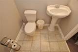 454 Primrose Lane - Photo 97