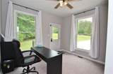 454 Primrose Lane - Photo 99