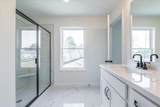 405 Carrera Lane - Photo 35