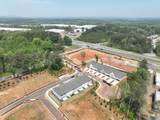 405 Carrera Lane - Photo 45