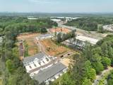 405 Carrera Lane - Photo 46