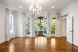 9179 Selborne Lane - Photo 13