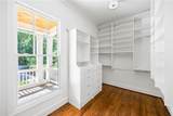 9179 Selborne Lane - Photo 17