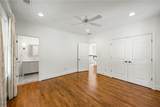 9179 Selborne Lane - Photo 19