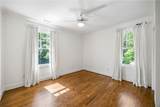 9179 Selborne Lane - Photo 21
