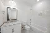 9179 Selborne Lane - Photo 23