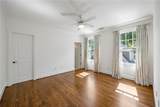 9179 Selborne Lane - Photo 24