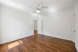 9179 Selborne Lane - Photo 25