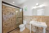 9179 Selborne Lane - Photo 26