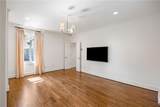 9179 Selborne Lane - Photo 28