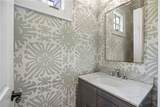 9179 Selborne Lane - Photo 29