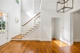 9179 Selborne Lane - Photo 31
