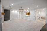 9179 Selborne Lane - Photo 32