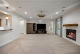 9179 Selborne Lane - Photo 33