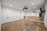 9179 Selborne Lane - Photo 35