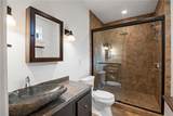 9179 Selborne Lane - Photo 36