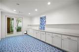 9179 Selborne Lane - Photo 37