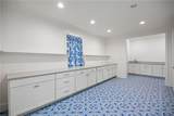 9179 Selborne Lane - Photo 38