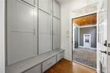 9179 Selborne Lane - Photo 39