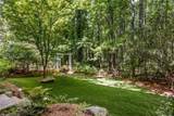 9179 Selborne Lane - Photo 44