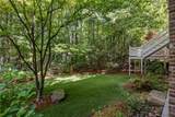 9179 Selborne Lane - Photo 45