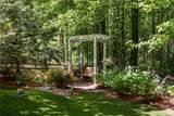 9179 Selborne Lane - Photo 46