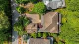 9179 Selborne Lane - Photo 48