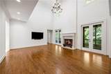 9179 Selborne Lane - Photo 8