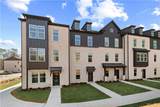 103 Daybreak Lane - Photo 3