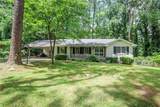 1819 King Alfred Drive - Photo 1