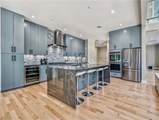 7504 Rivertown Road - Photo 4